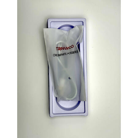 cable-trenzado-type-c-a-type-c-pd-60w-100cm