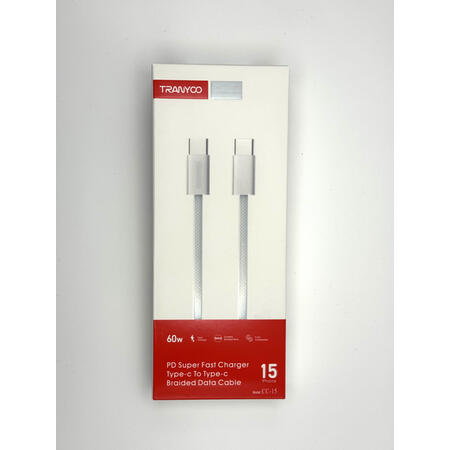 cable-trenzado-type-c-a-type-c-pd-60w-100cm