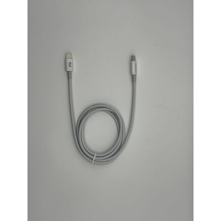 cable-type-c-a-lightning-pd-20w-100cm