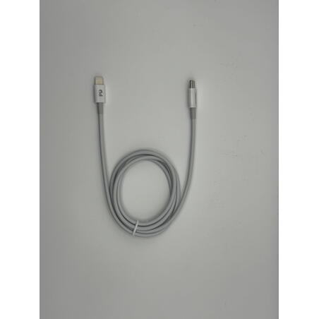 cable-type-c-a-lightning-pd-20w-100cm