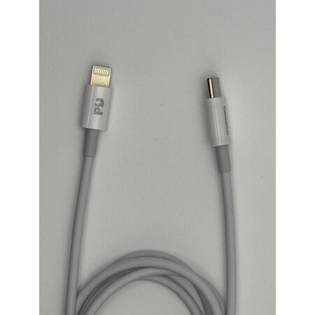 cable-type-c-a-lightning-pd-20w-100cm