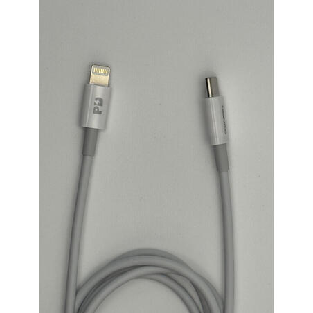 cable-type-c-a-lightning-pd-20w-100cm