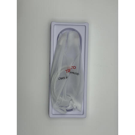 cable-type-c-a-lightning-pd-20w-100cm