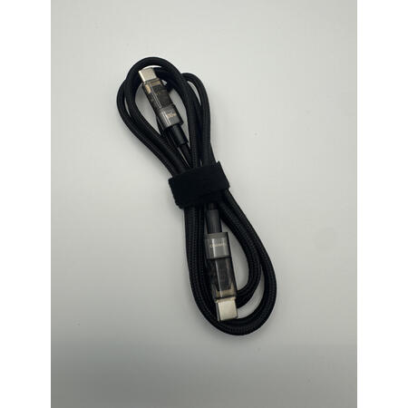 cable-type-c-a-type-c-pd-100w-120cm