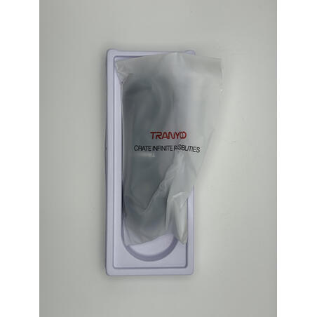 cable-type-c-a-type-c-pd-100w-120cm