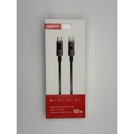 cable-type-c-a-type-c-pd-100w-120cm