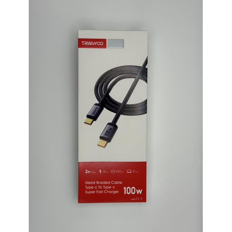 cable-type-c-a-type-c-pd-100w-200cm