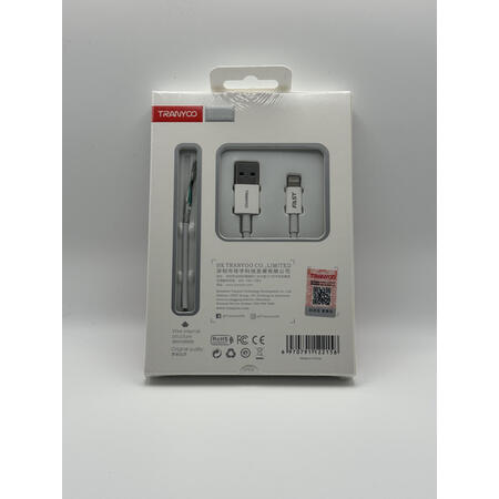 cable-usb-a-a-lightning-20w-120cm