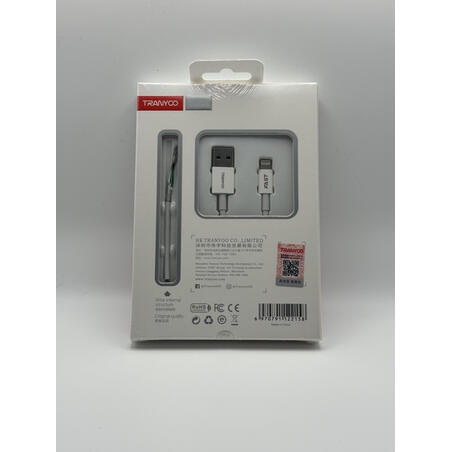 cable-usb-a-a-lightning-20w-120cm