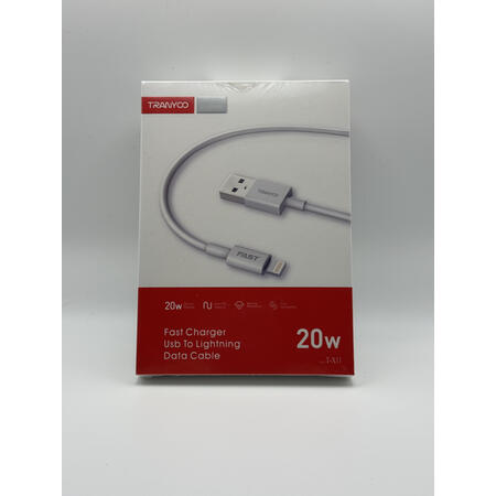 cable-usb-a-a-lightning-20w-120cm