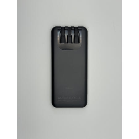 power-bank-10-000mah-2xusb-cables