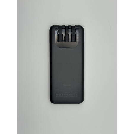 power-bank-10-000mah-2xusb-cables