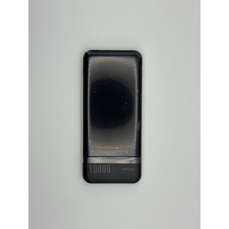 power-bank-10-000mah-2xusb-cables