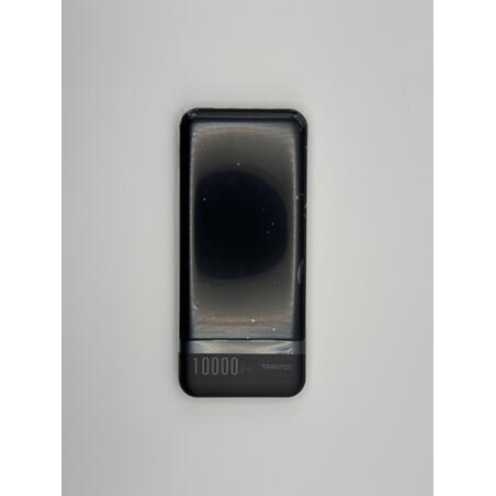 power-bank-10-000mah-2xusb-cables