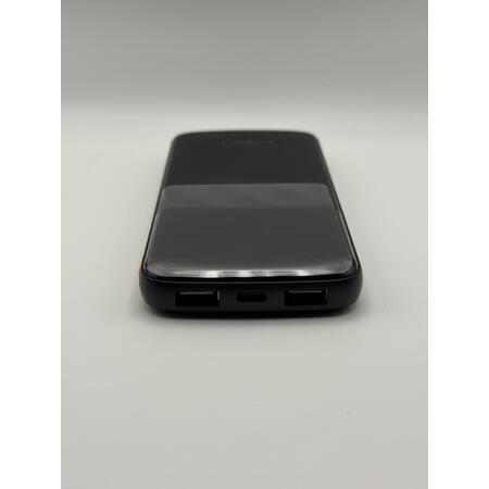 power-bank-10-000mah-2xusb-display