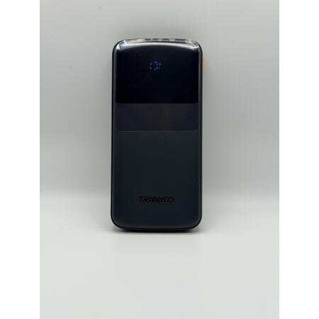 power-bank-10-000mah-2xusb-display