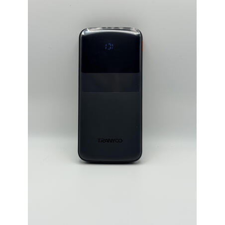 power-bank-10-000mah-2xusb-display