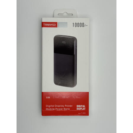 power-bank-10-000mah-2xusb-display