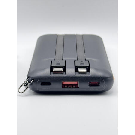 power-bank-10-000mah-2xusb-display-2xcables-integrados