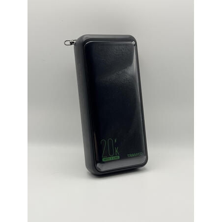 power-bank-20-000mah-2xusb-display-2xcables-integrados