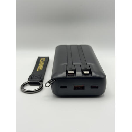 power-bank-20-000mah-2xusb-display-2xcables-integrados