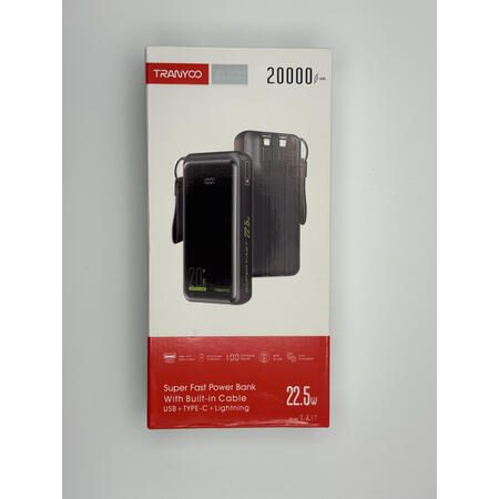 power-bank-20-000mah-2xusb-display-2xcables-integrados