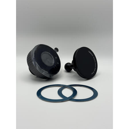 soporte-de-coche-magnetico