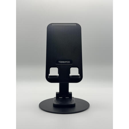 soporte-de-escritorio-giratorio