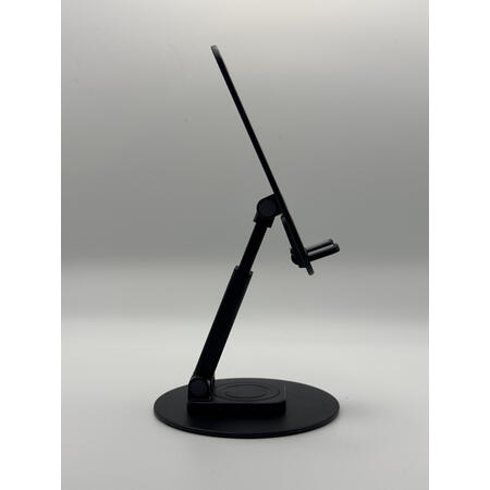 soporte-de-escritorio-giratorio