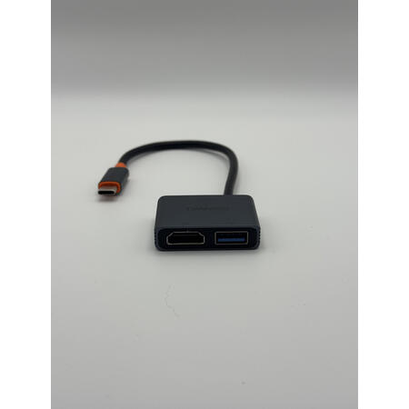 hub-3-in-1-metal-type-c