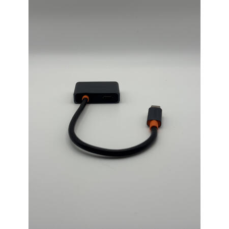 hub-3-in-1-metal-type-c