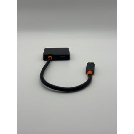 hub-3-in-1-metal-type-c