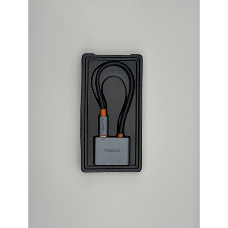 hub-3-in-1-metal-type-c