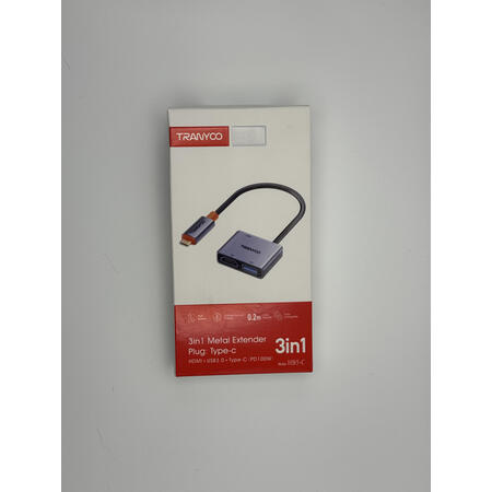 hub-3-in-1-metal-type-c