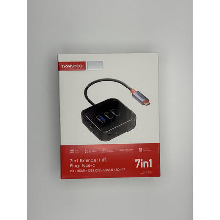 hub-7-in-1-type-c