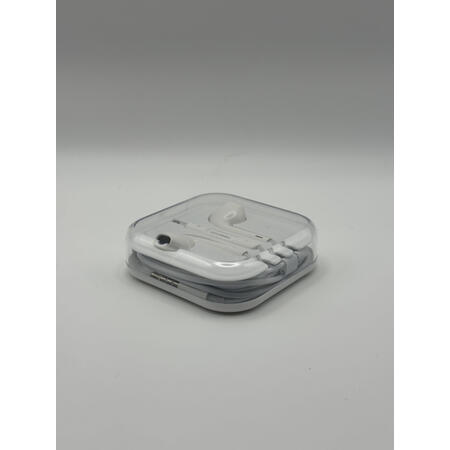 auricular-3-5mm-1-2m-blanco