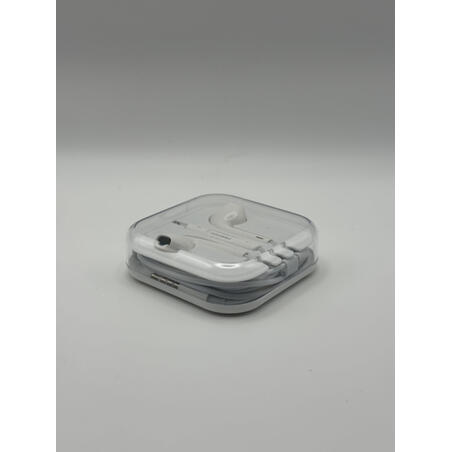 auricular-3-5mm-1-2m-blanco