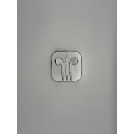 auricular-3-5mm-1-2m-blanco