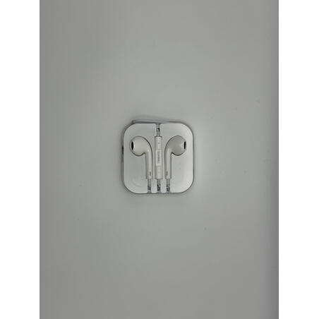 auricular-3-5mm-1-2m-blanco