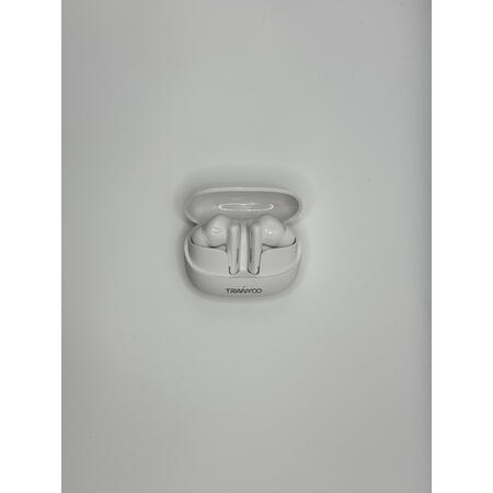 auricular-inalambrico-m26