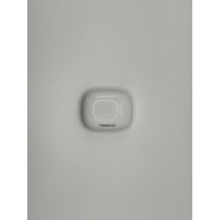 auricular-inalambrico-m26