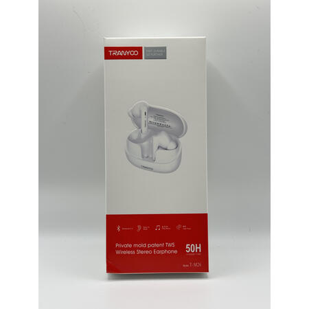 auricular-inalambrico-m26