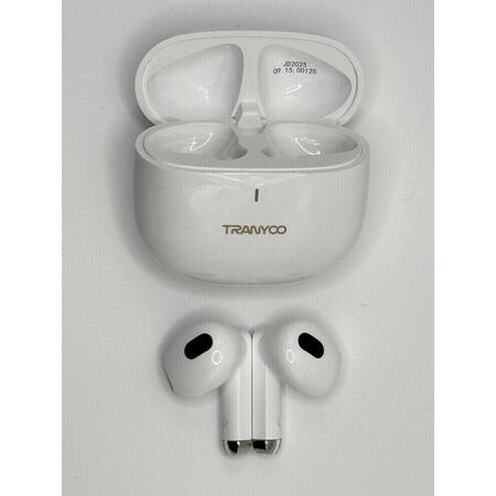 auricular-inalambrico-m30