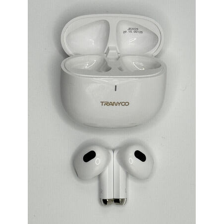 auricular-inalambrico-m30