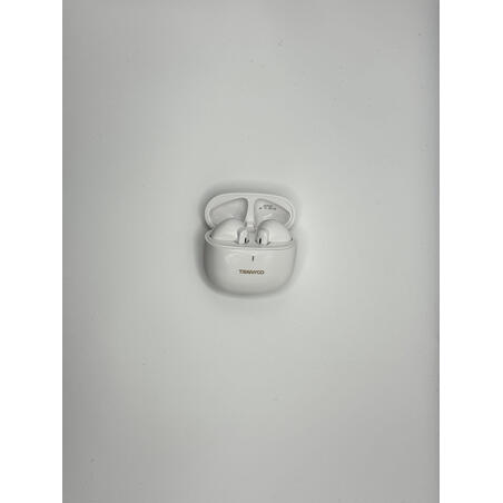 auricular-inalambrico-m30