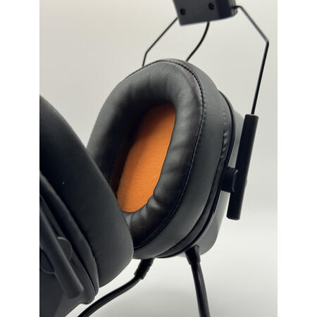 auricular-rgb-con-microfono-h5