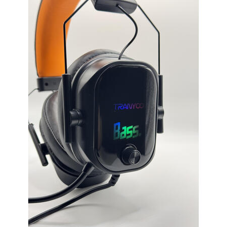 auricular-rgb-con-microfono-h5