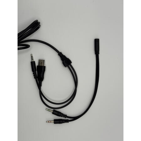 auricular-rgb-con-microfono-h5