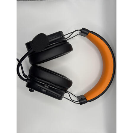 auricular-rgb-con-microfono-h5