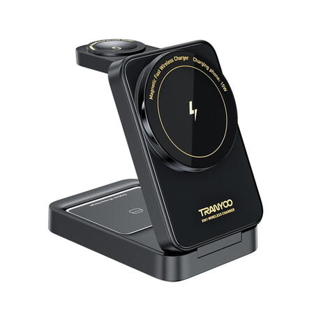 cargador-inalambrico-wf3-3-en-1-plegable-watch-tws-phone